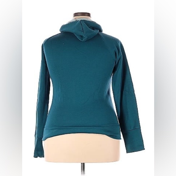 Puma hoodie - Picture 10 of 10